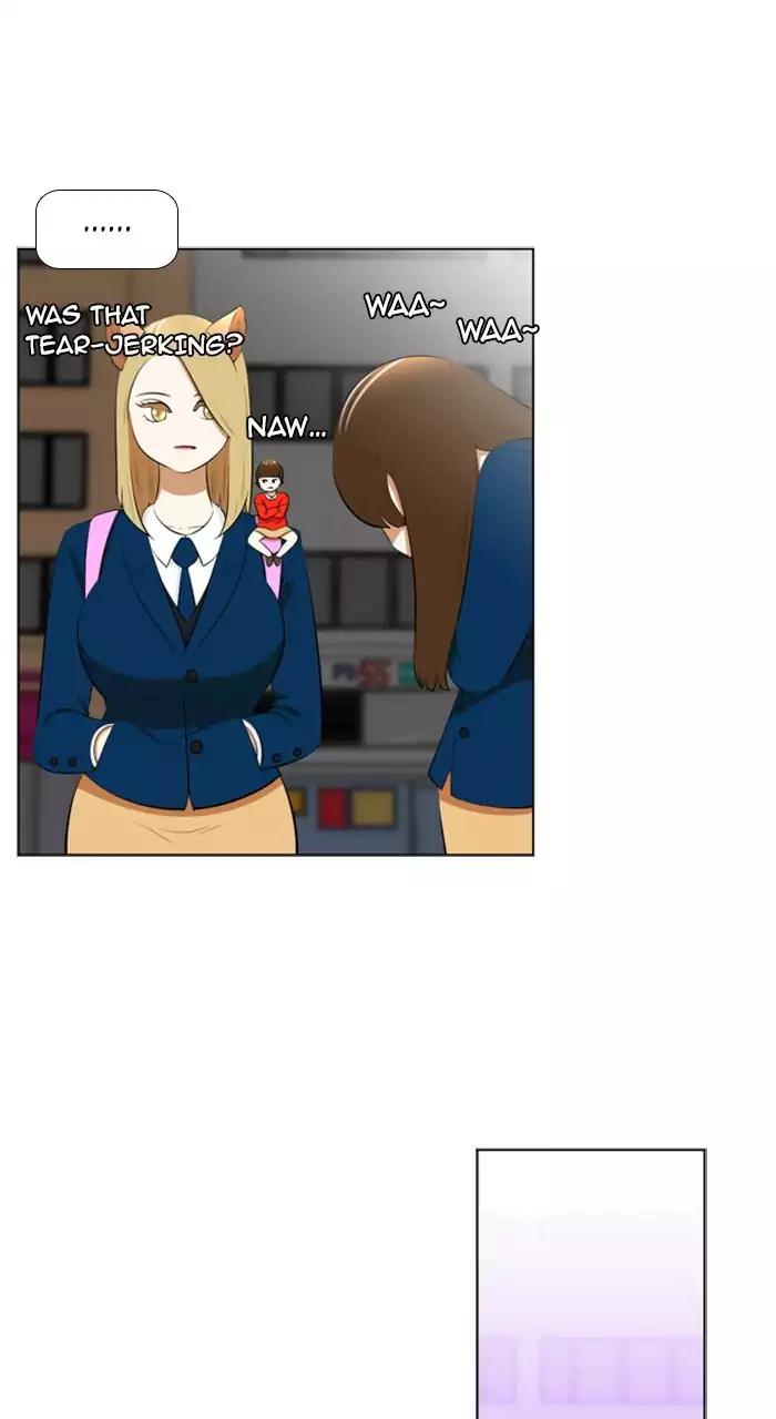 Normal Class 8 chapter 194 page 2