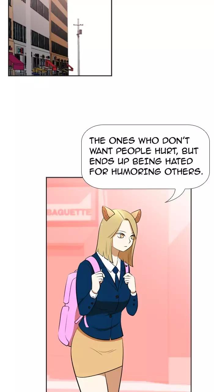 Normal Class 8 chapter 194 page 20