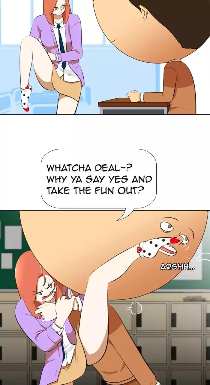 Normal Class 8 chapter 194 page 31