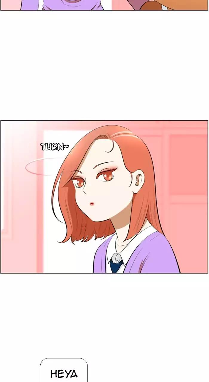 Normal Class 8 chapter 194 page 37