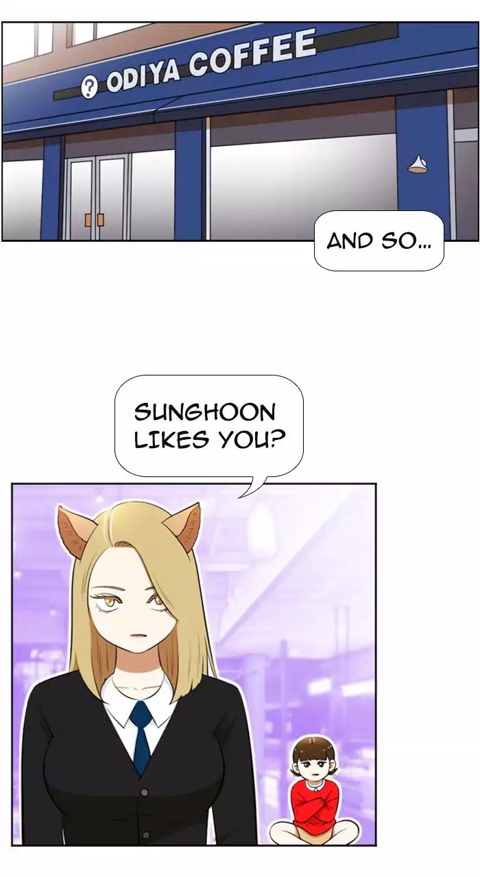 Normal Class 8 chapter 194 page 4