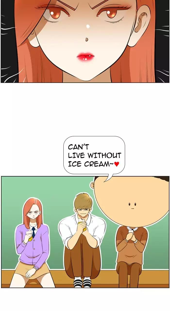 Normal Class 8 chapter 195 page 19