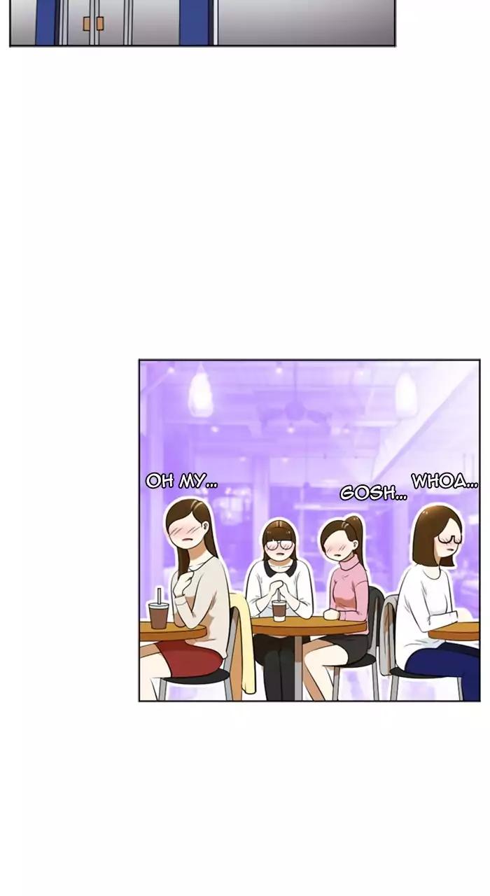 Normal Class 8 chapter 195 page 31