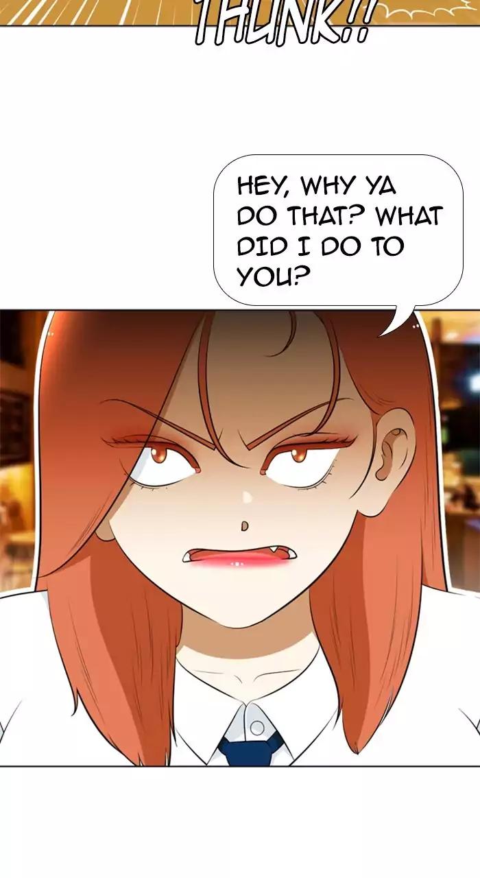 Normal Class 8 chapter 195 page 36