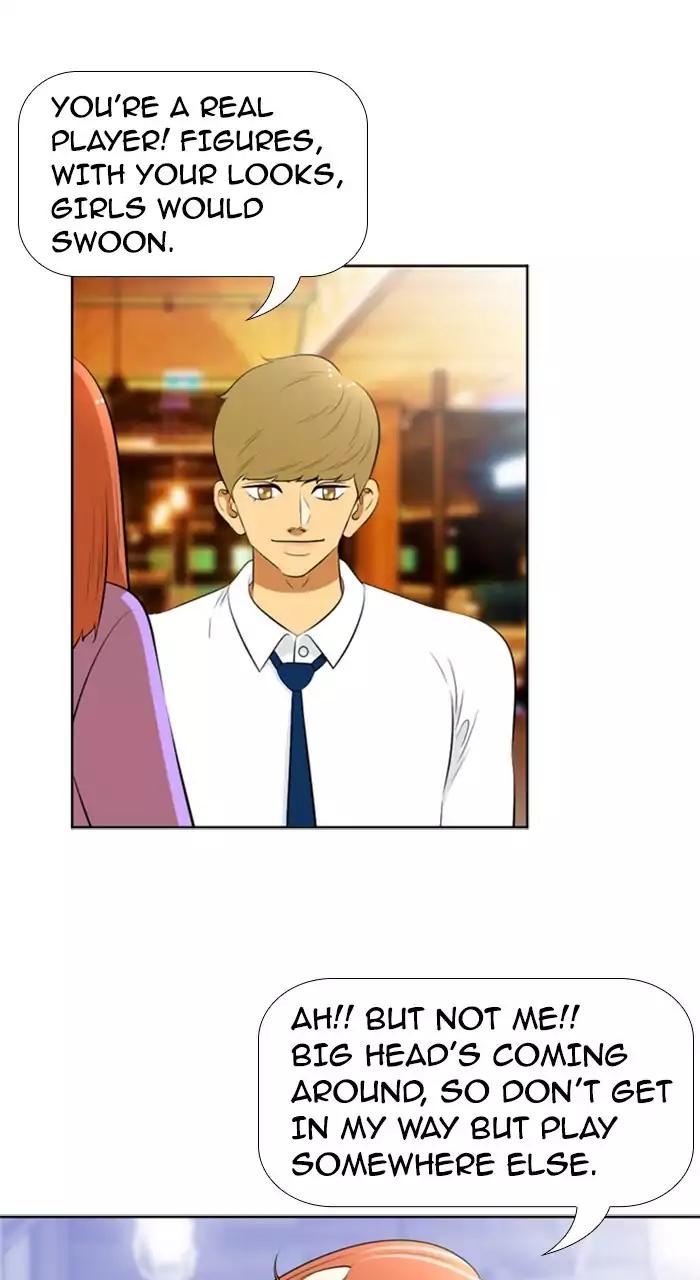 Normal Class 8 chapter 195 page 41