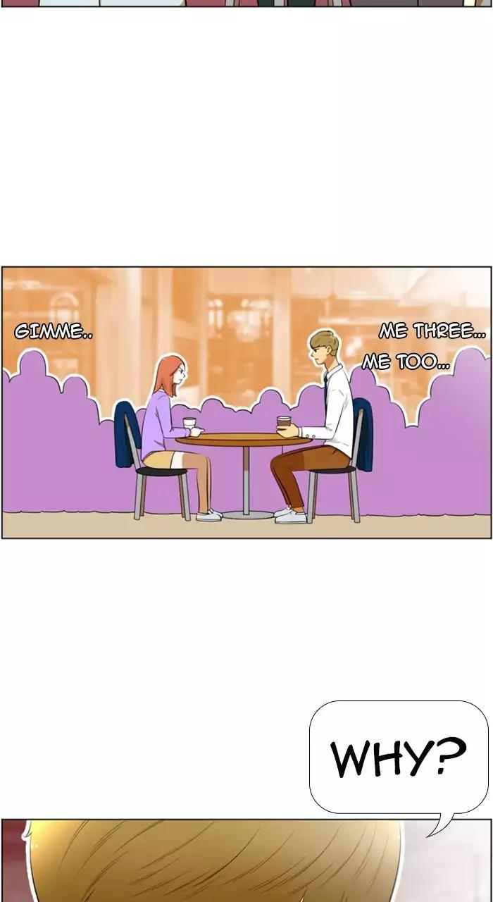 Normal Class 8 chapter 195 page 48