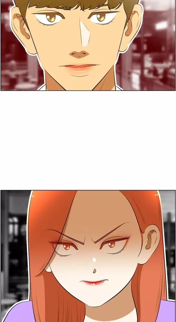 Normal Class 8 chapter 195 page 49