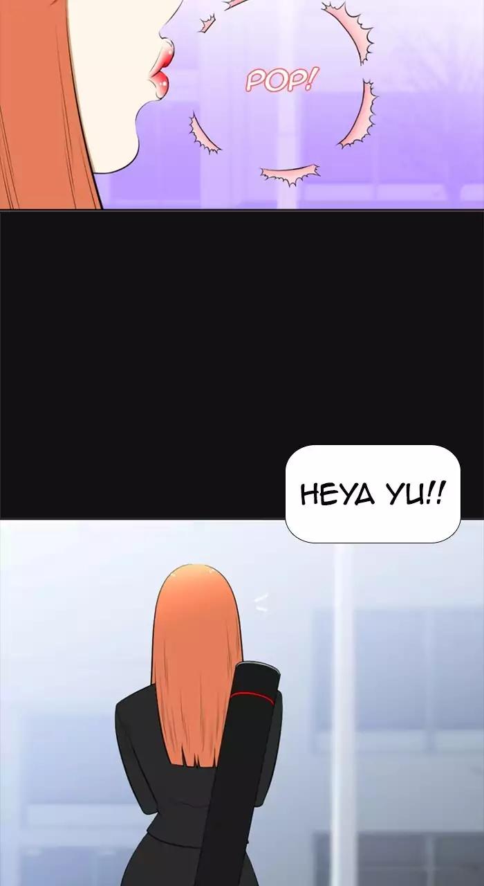 Normal Class 8 chapter 195 page 52