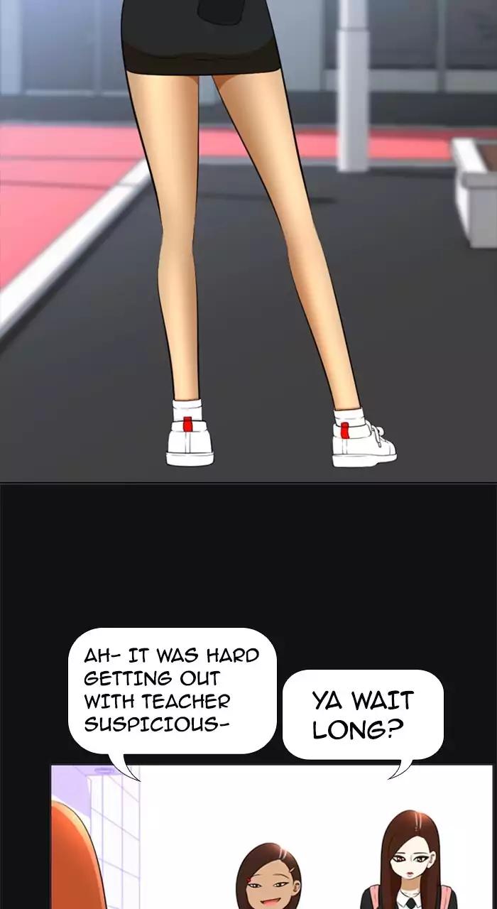 Normal Class 8 chapter 195 page 53