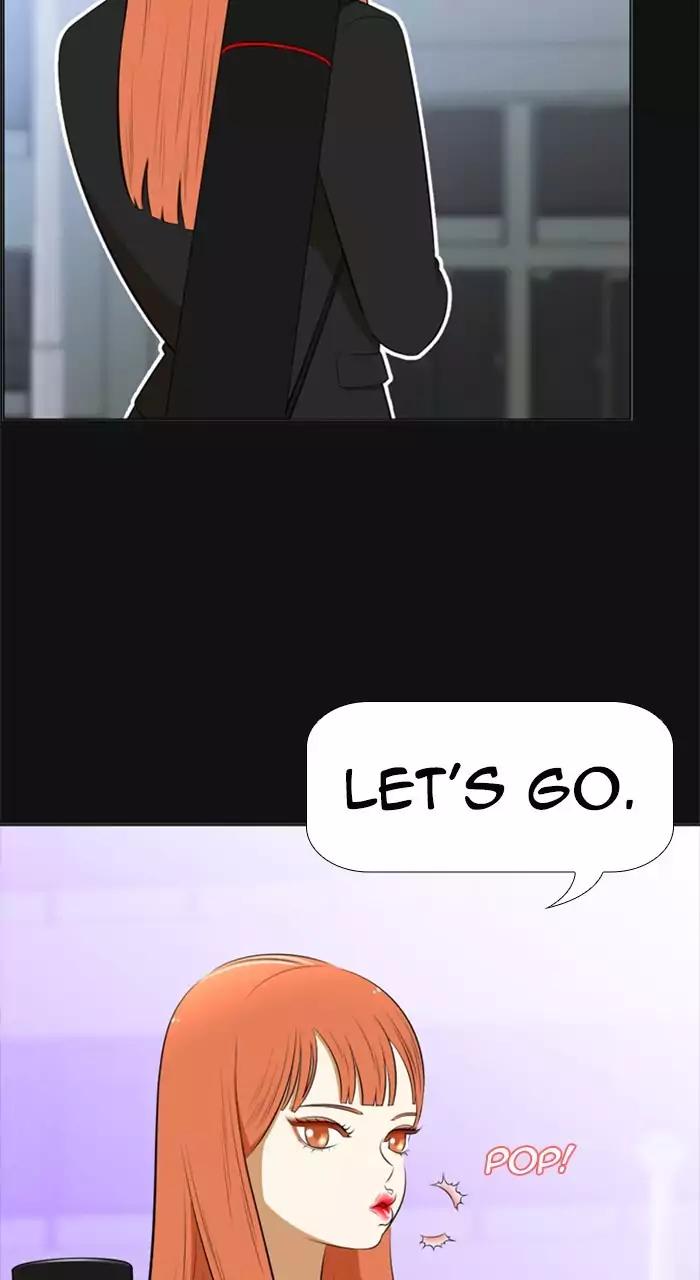 Normal Class 8 chapter 195 page 55