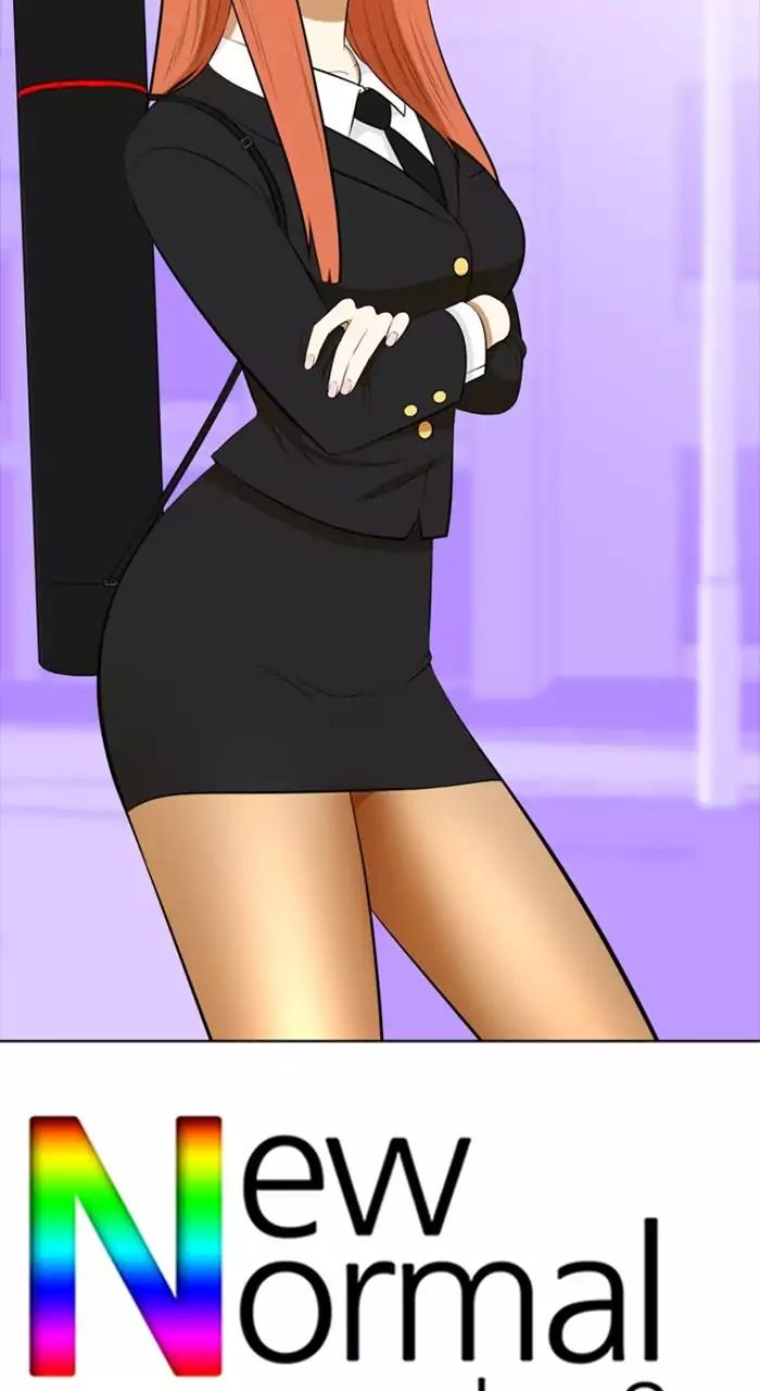 Normal Class 8 chapter 195 page 56