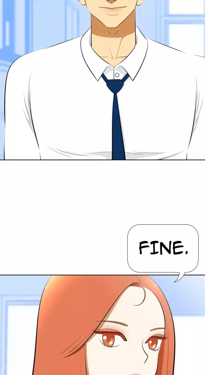 Normal Class 8 chapter 195 page 7