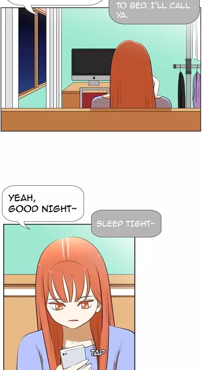 Normal Class 8 chapter 197 page 10