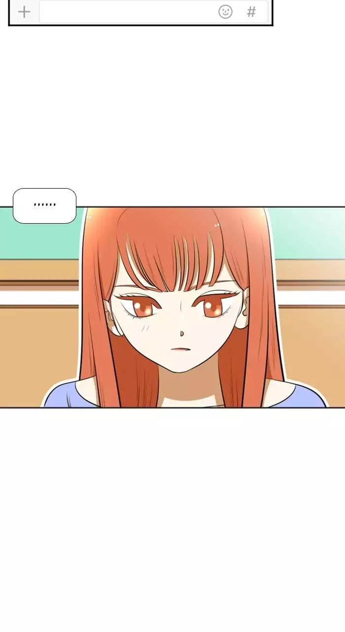 Normal Class 8 chapter 197 page 12