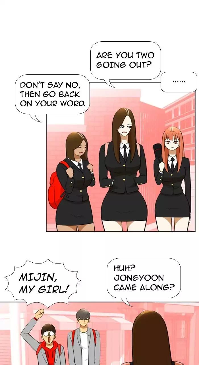 Normal Class 8 chapter 197 page 14