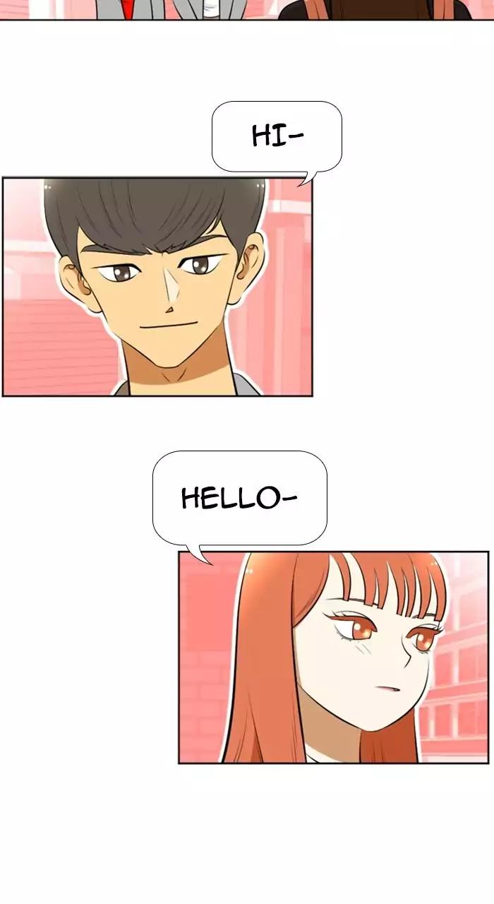 Normal Class 8 chapter 197 page 15