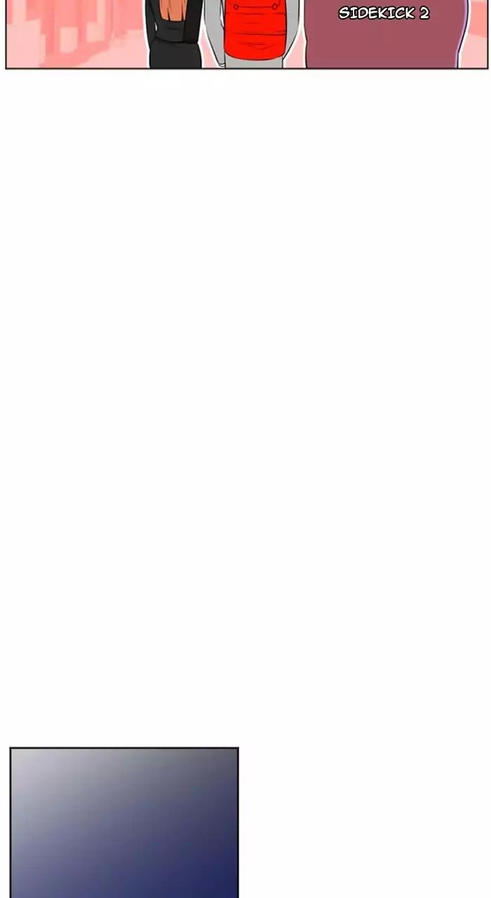 Normal Class 8 chapter 197 page 21