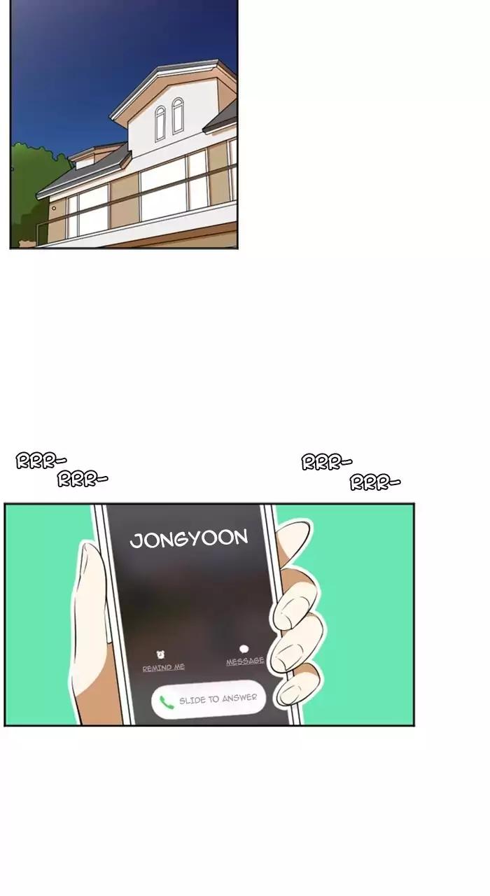 Normal Class 8 chapter 197 page 22