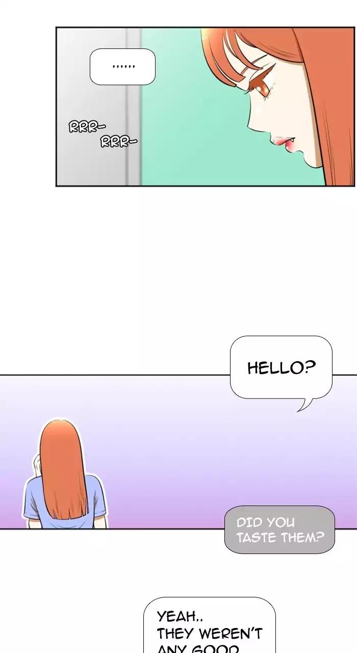 Normal Class 8 chapter 197 page 23