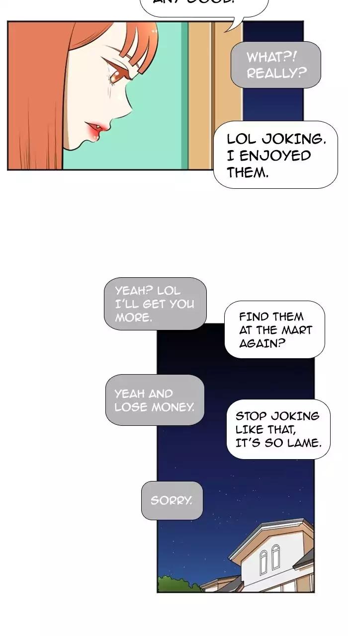 Normal Class 8 chapter 197 page 24