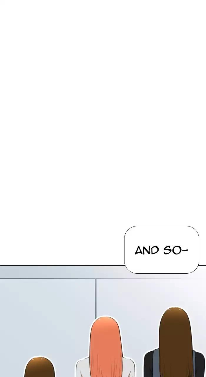 Normal Class 8 chapter 197 page 25