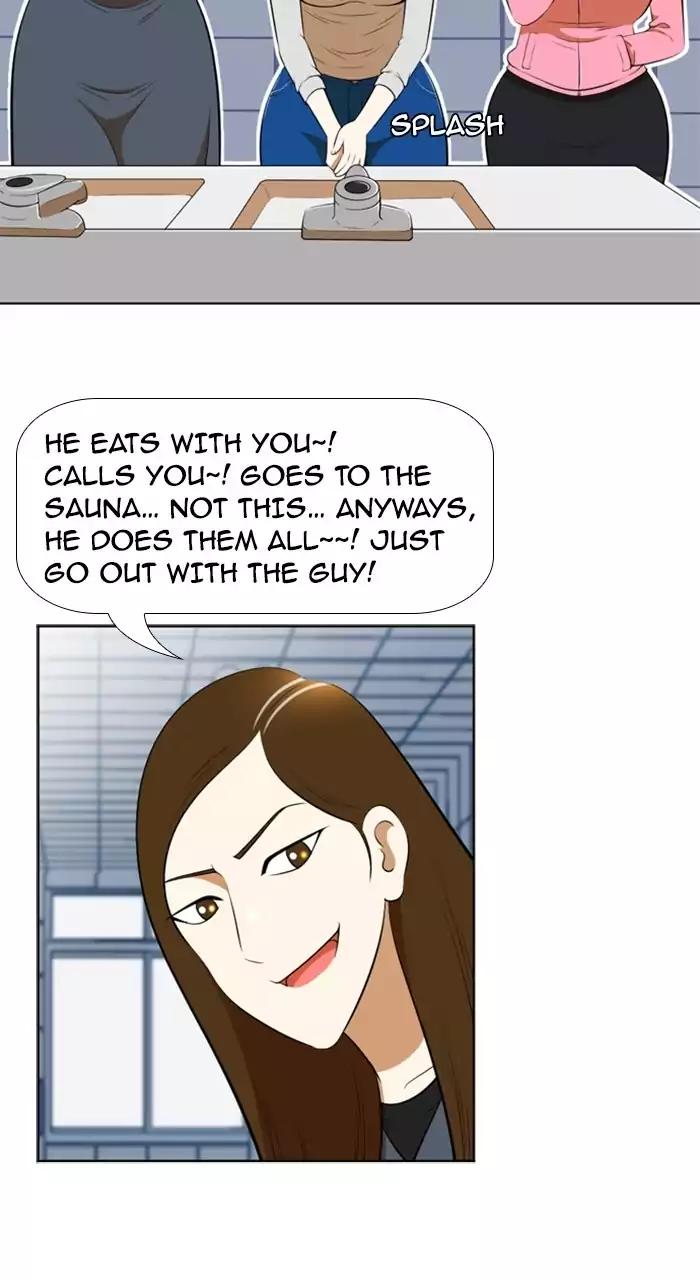 Normal Class 8 chapter 197 page 27