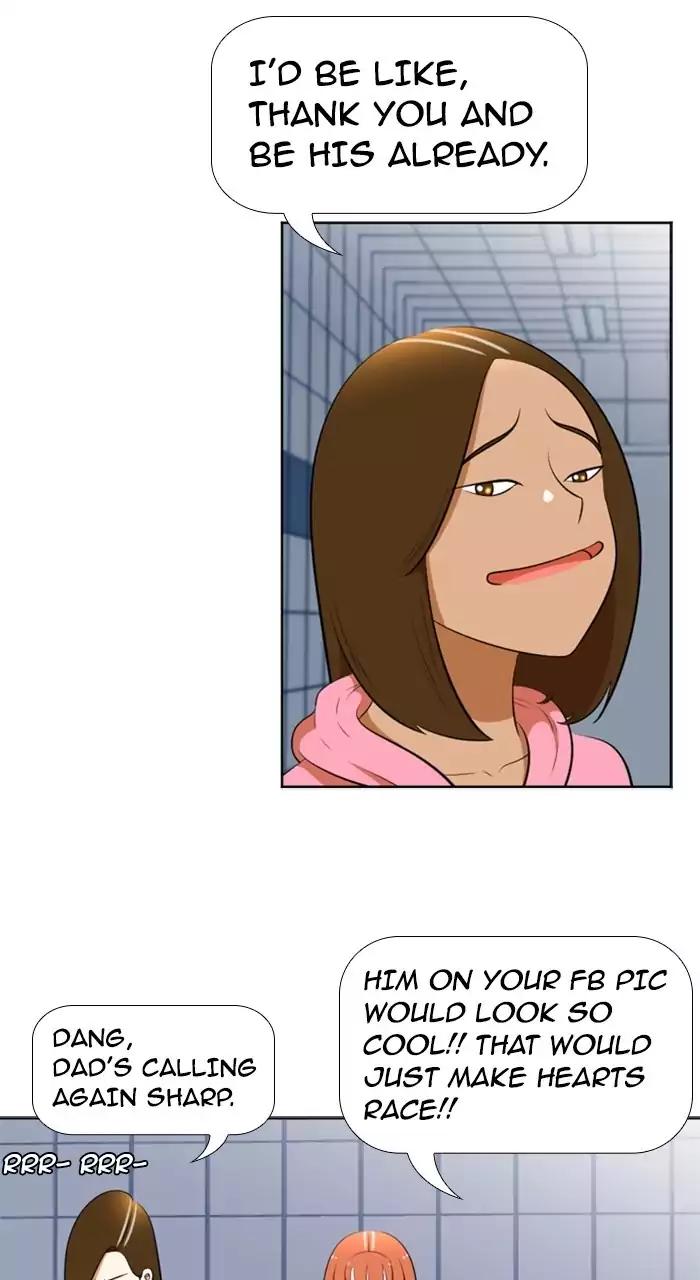 Normal Class 8 chapter 197 page 28