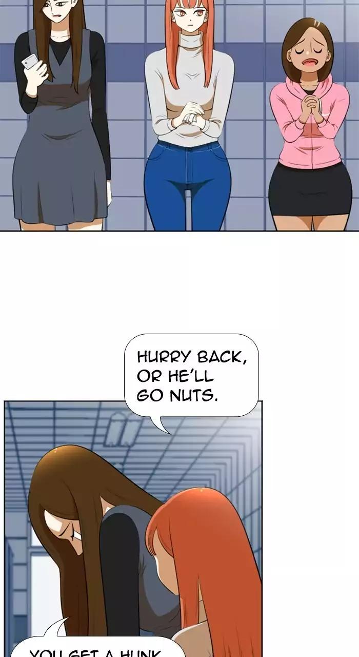 Normal Class 8 chapter 197 page 29