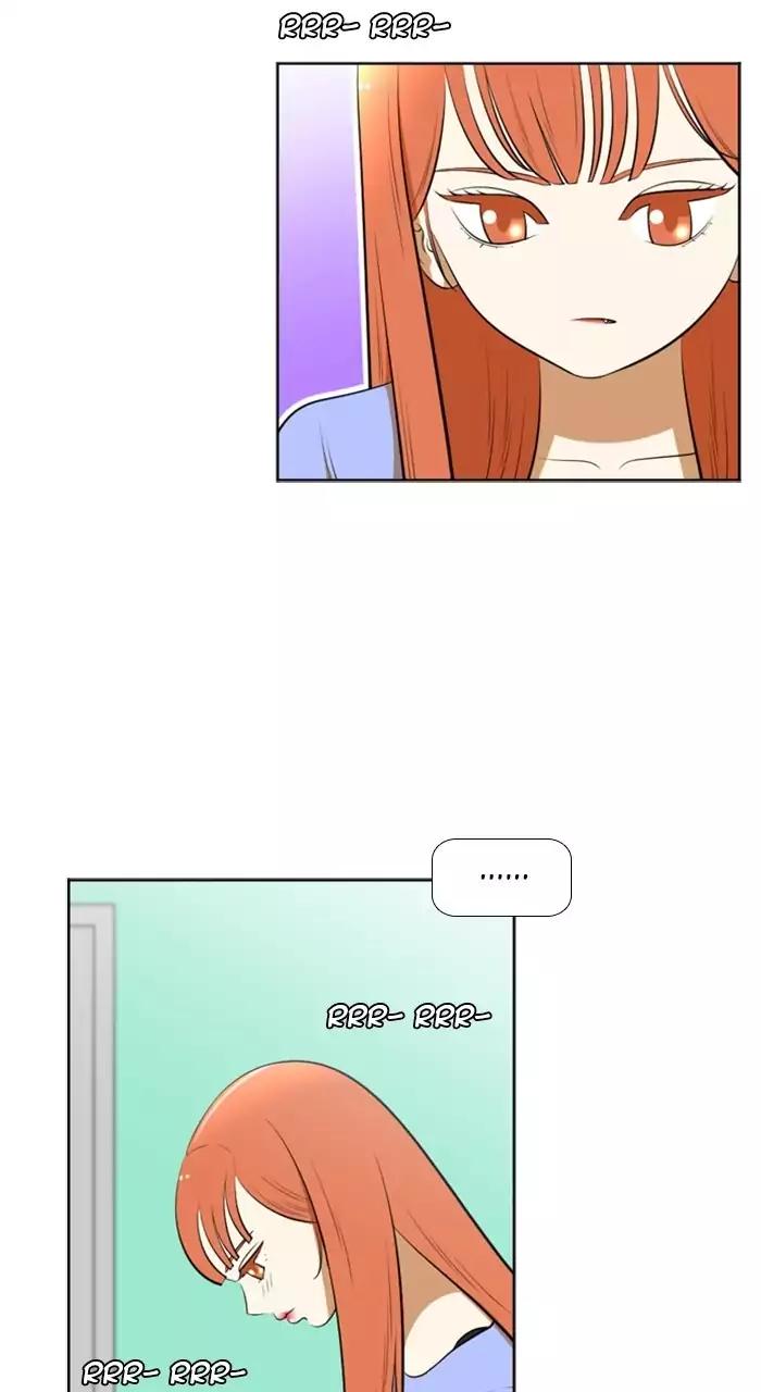 Normal Class 8 chapter 197 page 3