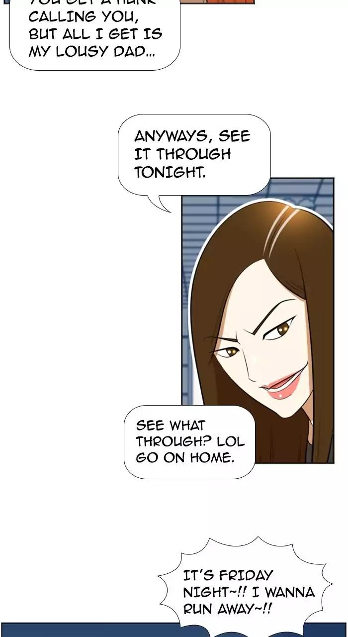 Normal Class 8 chapter 197 page 30