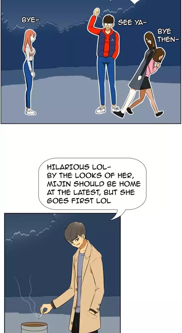 Normal Class 8 chapter 197 page 31