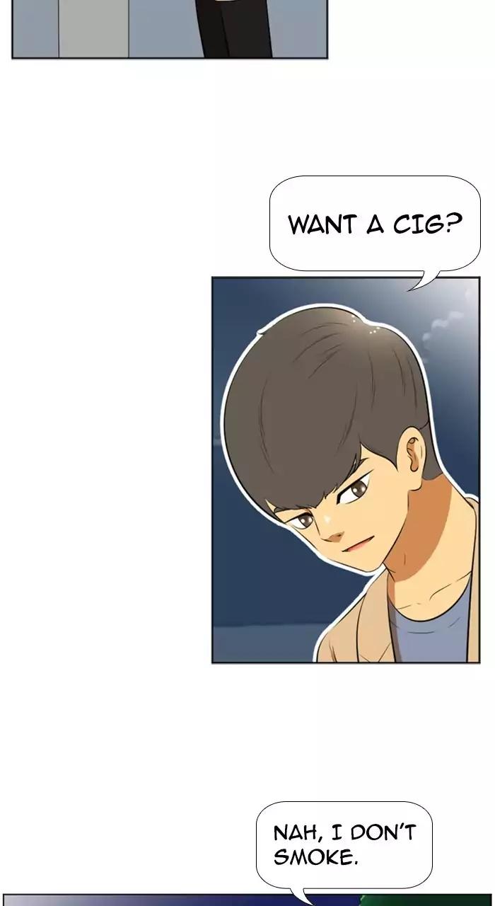 Normal Class 8 chapter 197 page 32