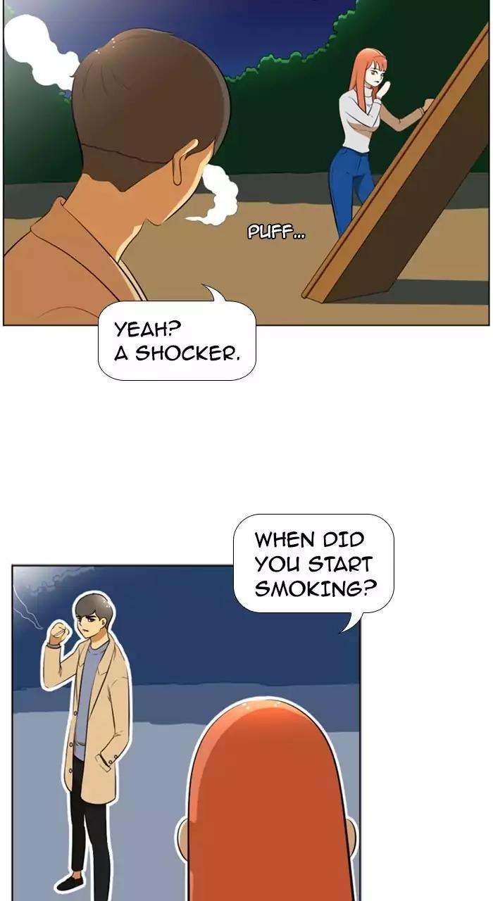 Normal Class 8 chapter 197 page 33