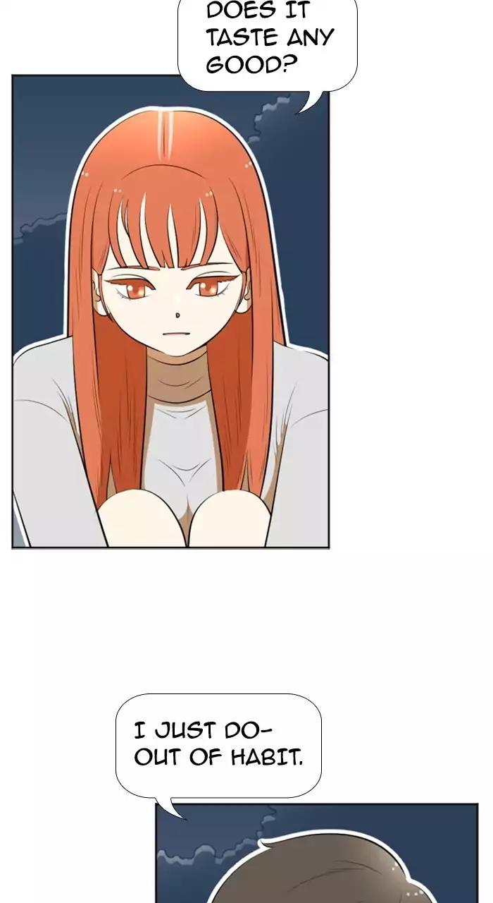 Normal Class 8 chapter 197 page 35