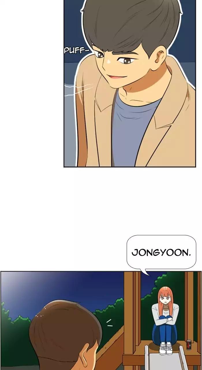 Normal Class 8 chapter 197 page 36