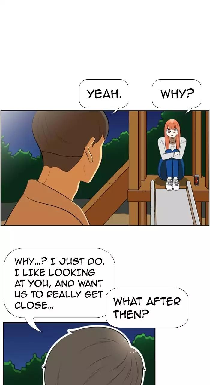 Normal Class 8 chapter 197 page 39