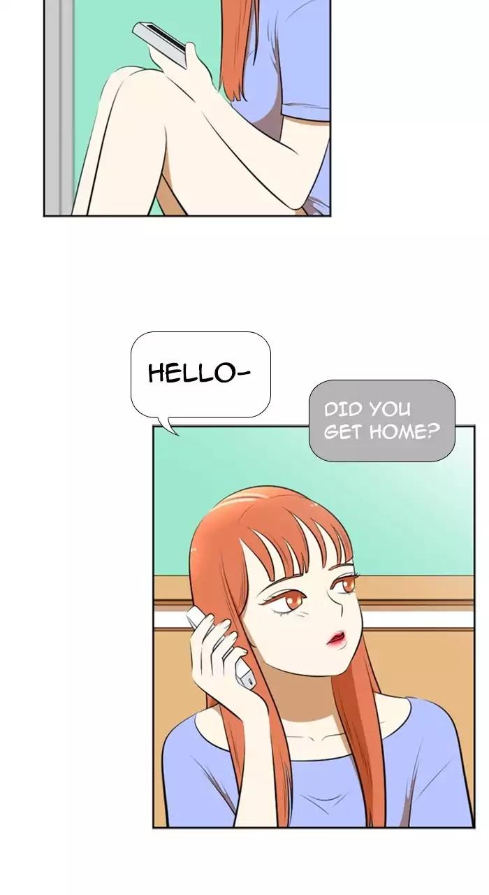 Normal Class 8 chapter 197 page 4