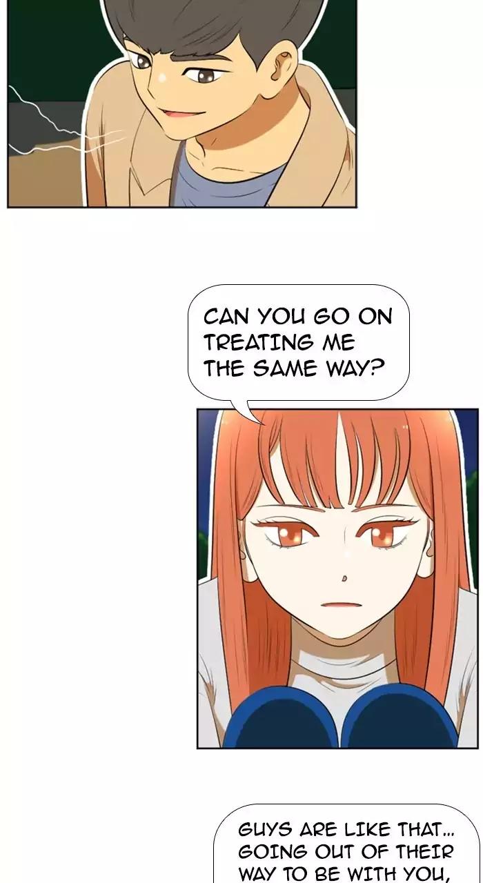 Normal Class 8 chapter 197 page 40