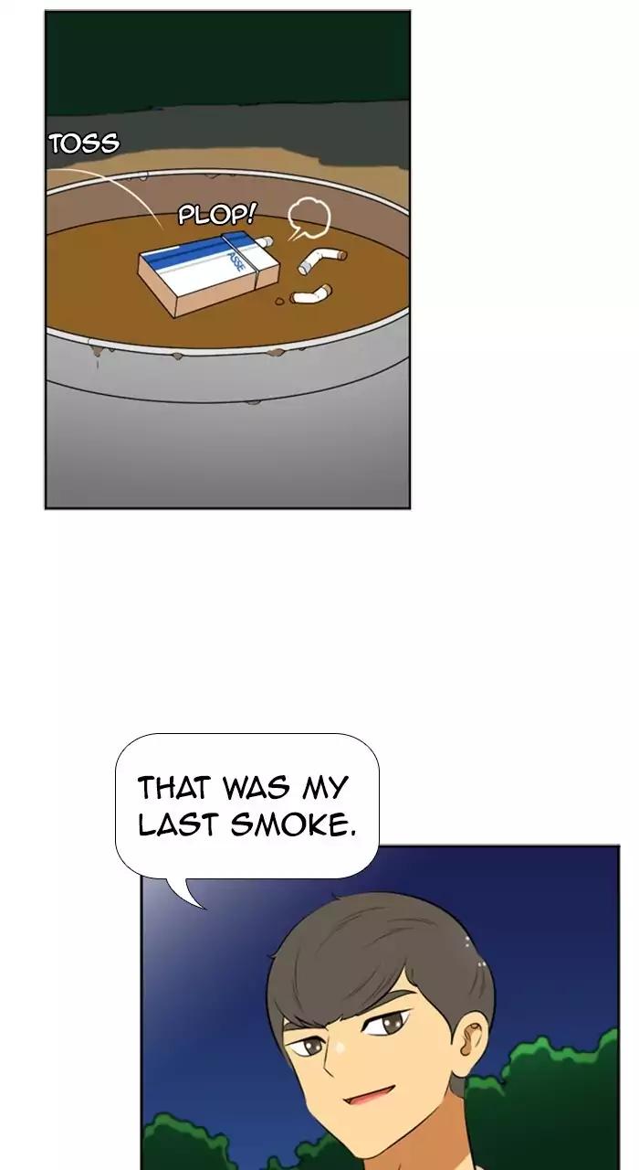 Normal Class 8 chapter 197 page 47