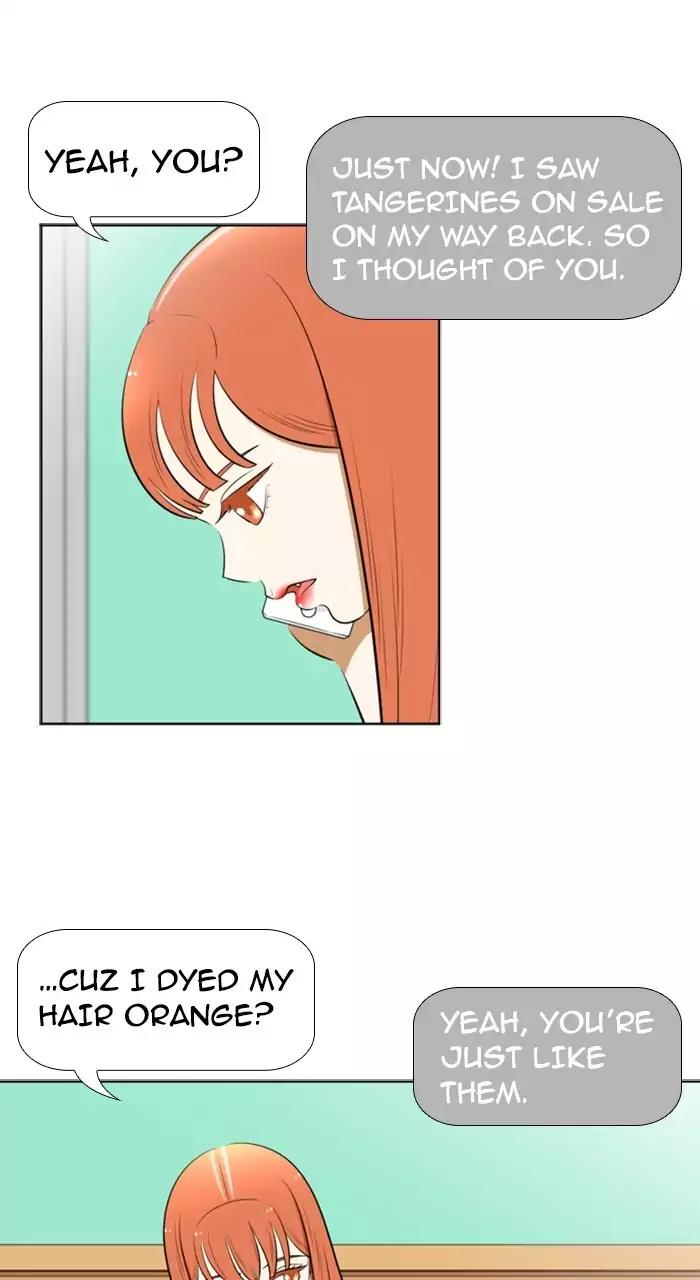 Normal Class 8 chapter 197 page 5