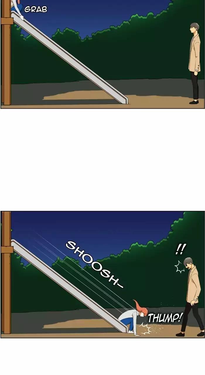 Normal Class 8 chapter 197 page 50