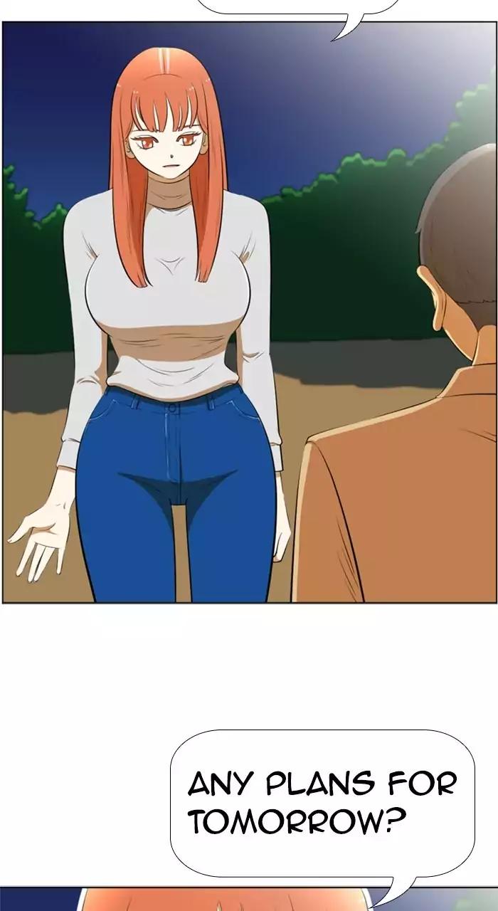 Normal Class 8 chapter 197 page 52