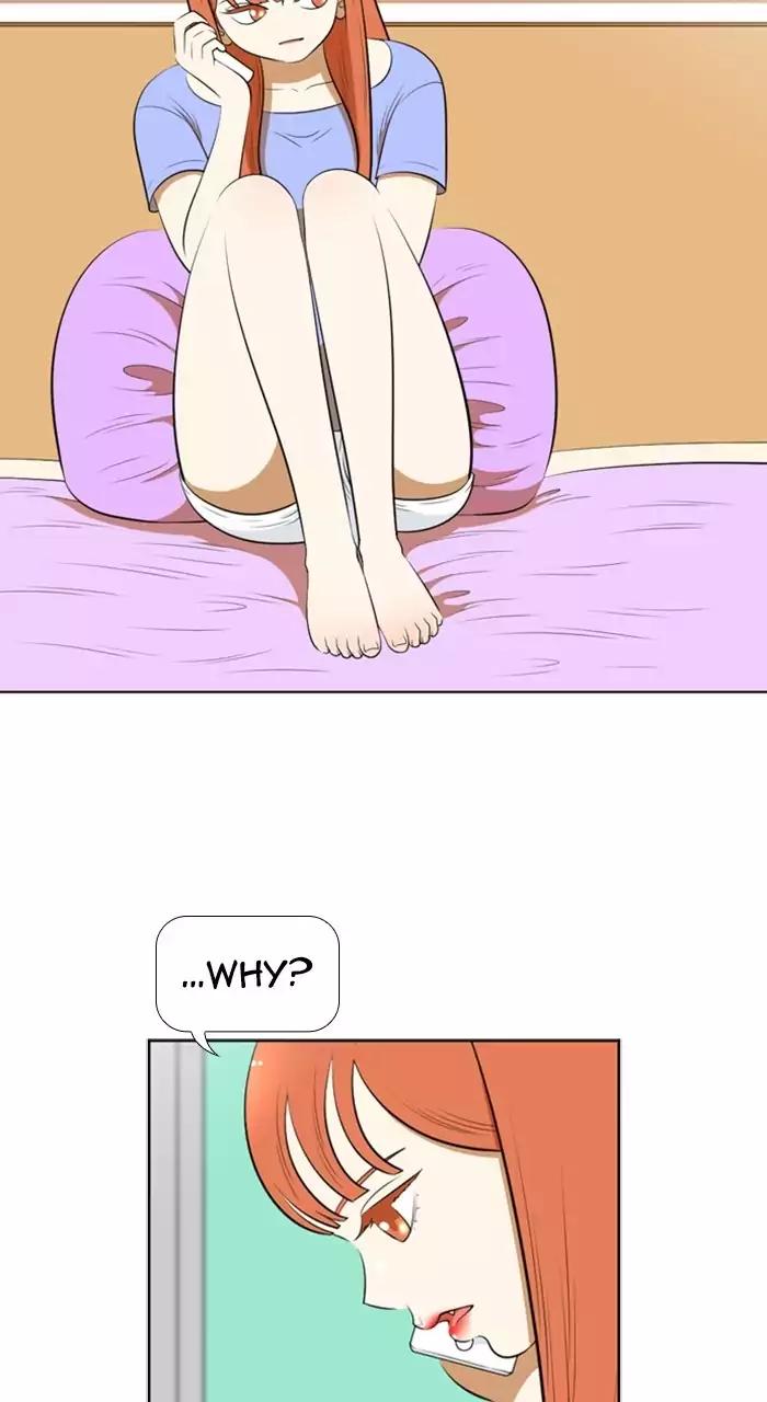 Normal Class 8 chapter 197 page 6