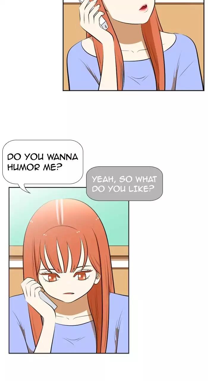 Normal Class 8 chapter 197 page 8