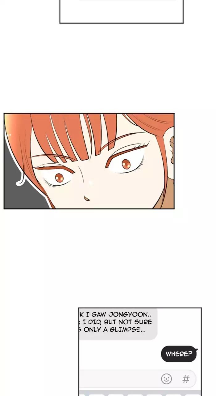 Normal Class 8 chapter 199 page 2