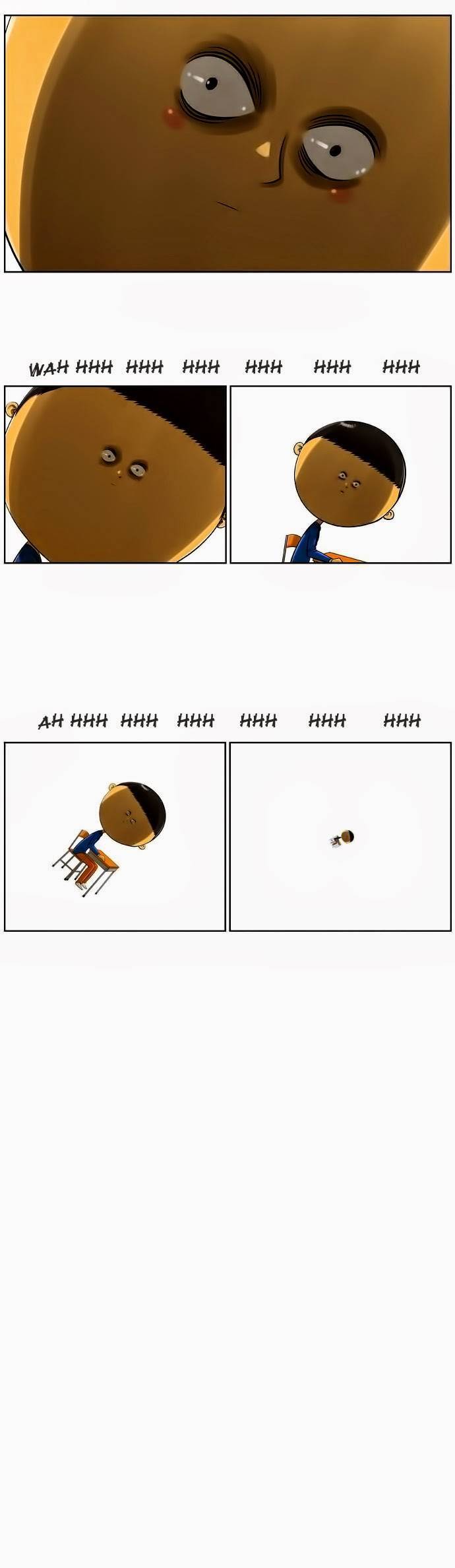 Normal Class 8 chapter 2 page 6