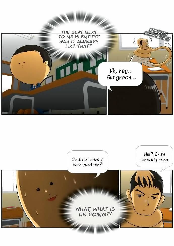 Normal Class 8 chapter 2 page 8