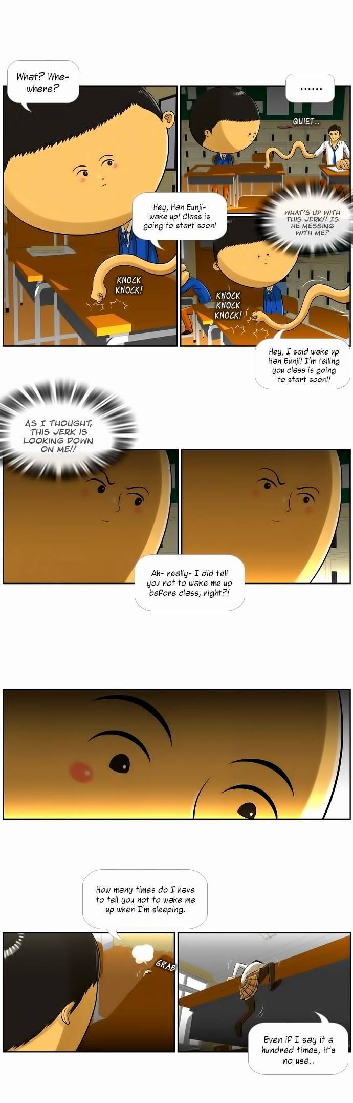 Normal Class 8 chapter 2 page 9