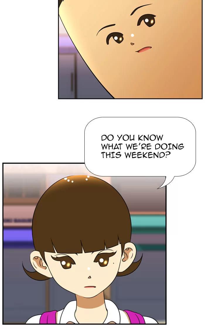 Normal Class 8 chapter 200 page 1