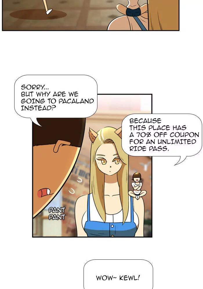 Normal Class 8 chapter 200 page 10